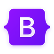 Bootstrap